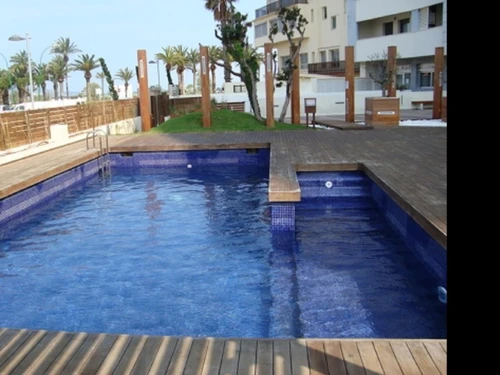Apartment Empuriabrava, 3 bedrooms, 8 persons - photo_1011720229226