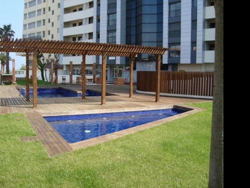 Apartment Empuriabrava, 3 bedrooms, 8 persons - photo_1011720229226