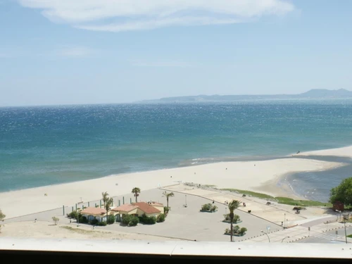 Apartamento Ampuriabrava, 3 dormitorios, 8 personas - photo_1011720229226