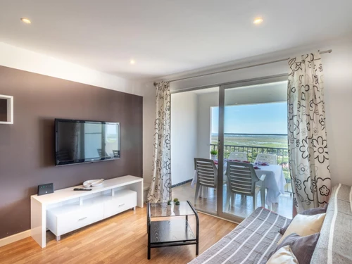 Ferienwohnung Empuriabrava, 2 Schlafzimmer, 5 Personen - photo_1011720229619