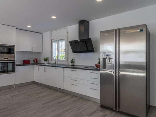 Villa Empuriabrava, 5 pièces, 8 personnes - photo_1011720230093