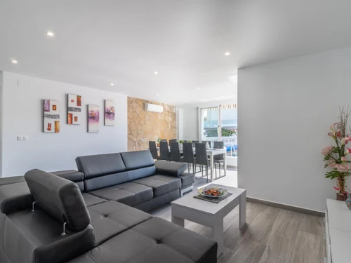 Villa Empuriabrava, 5 pièces, 8 personnes - photo_1011720230093