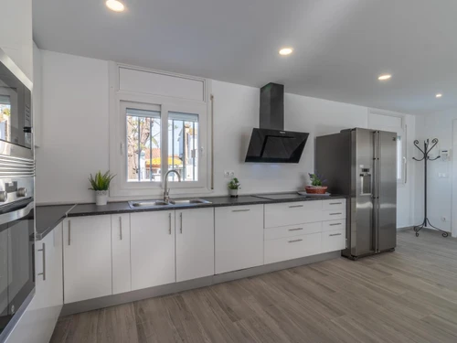 Villa Empuriabrava, 5 pièces, 8 personnes - photo_1011720230093