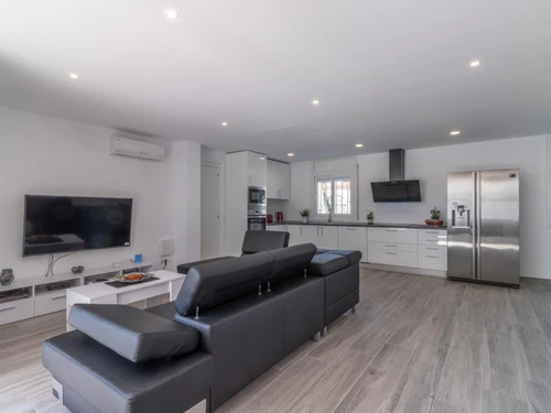 Villa Empuriabrava, 5 pièces, 8 personnes - photo_1011720230093