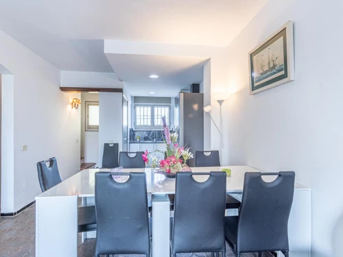 Villa Empuriabrava, 5 pièces, 10 personnes - photo_1011720230350