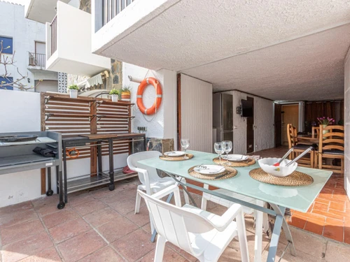 Villa Empuriabrava, 5 pièces, 10 personnes - photo_1011720230350