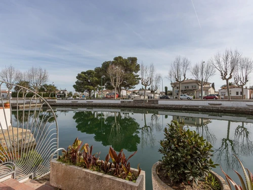 Villa Empuriabrava, 5 pièces, 10 personnes - photo_1011720230350