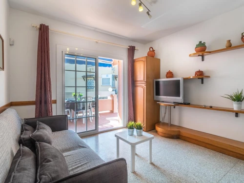 Ferienwohnung Empuriabrava, 1 Schlafzimmer, 4 Personen - photo_1011720230479