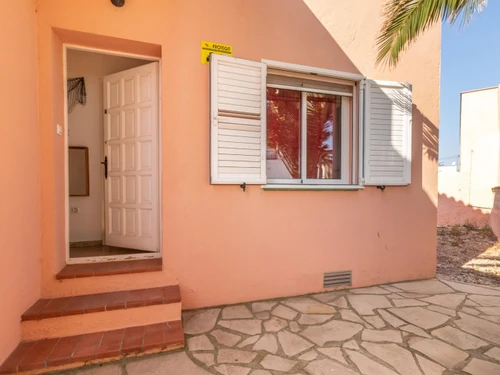 Ferienwohnung Empuriabrava, 1 Schlafzimmer, 4 Personen - photo_1011720230479