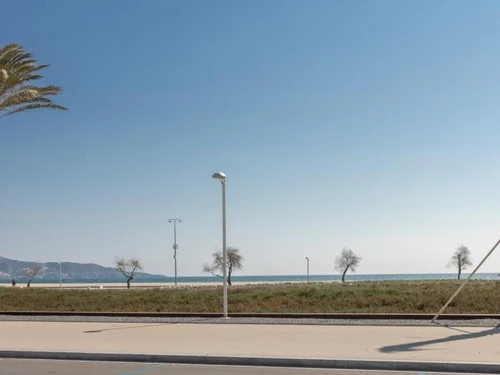 Ferienwohnung Empuriabrava, 1 Schlafzimmer, 4 Personen - photo_1011720230479