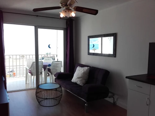 Apartment Empuriabrava, 1 bedroom, 4 persons - photo_1011720230717