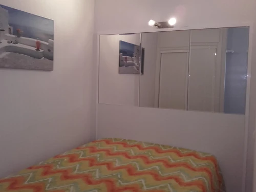 Apartment Empuriabrava, 1 bedroom, 4 persons - photo_1011720230717