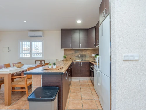 Villa Empuriabrava, 10 pièces, 17 personnes - photo_1011720230938