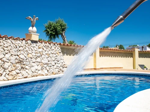 Villa Empuriabrava, 10 pièces, 17 personnes - photo_1011720230938