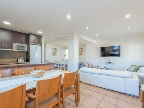 Villa Empuriabrava, 10 pièces, 17 personnes - photo_1011720230938