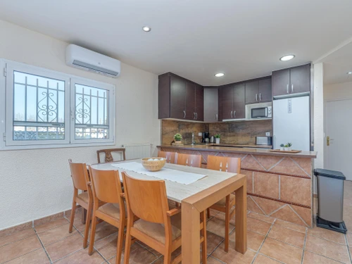 Villa Empuriabrava, 10 pièces, 17 personnes - photo_1011720230938