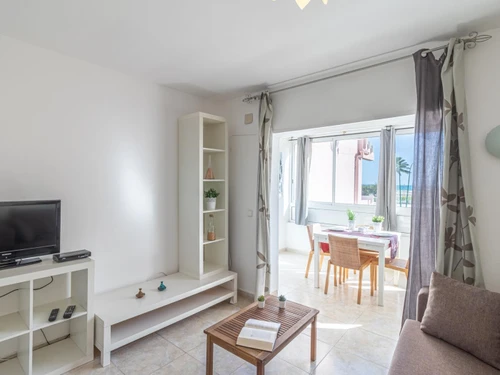 Apartment Empuriabrava, 1 bedroom, 4 persons - photo_1011720231197