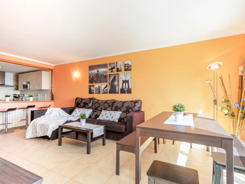 Appartement Empuriabrava, 4 pièces, 8 personnes - photo_1011720231400