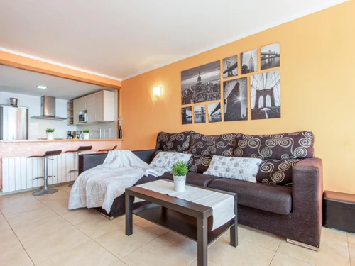 Appartement Empuriabrava, 4 pièces, 8 personnes - photo_1011720231400