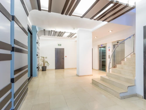 Ferienwohnung Empuriabrava, 2 Schlafzimmer, 4 Personen - photo_1011720231943