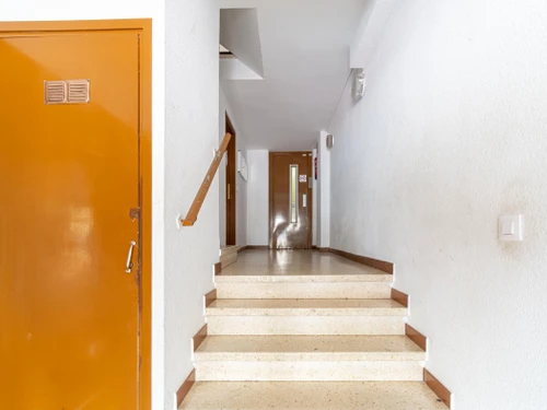 Appartement Empuriabrava, 3 pièces, 6 personnes - photo_1011720232334