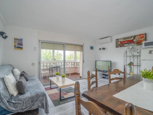 Apartamento Ampuriabrava, 2 dormitorios, 6 personas - photo_1011720232334
