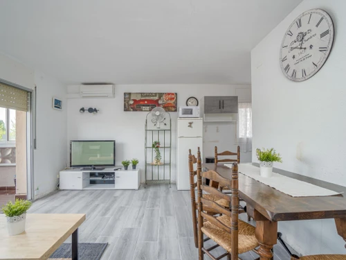 Appartement Empuriabrava, 3 pièces, 6 personnes - photo_1011720232334