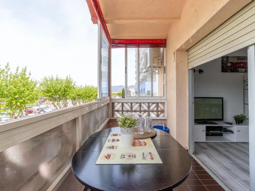 Appartement Empuriabrava, 3 pièces, 6 personnes - photo_1011720232334