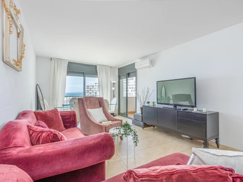 Ferienwohnung Empuriabrava, 2 Schlafzimmer, 4 Personen - photo_1011720232554