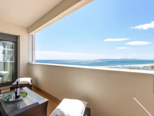 Ferienwohnung Empuriabrava, 2 Schlafzimmer, 4 Personen - photo_1011720232554