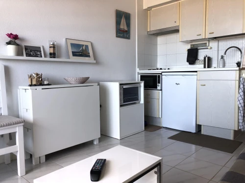 Ferienwohnung Empuriabrava, 1 Schlafzimmer, 4 Personen - photo_1011720232694