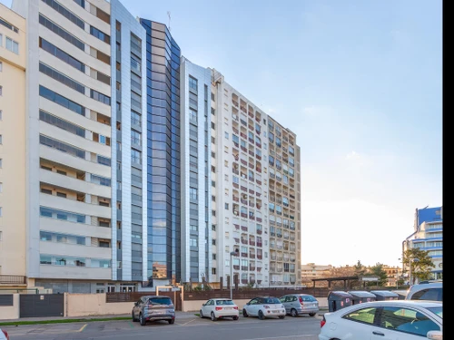 Appartement Empuriabrava, 4 pièces, 6 personnes - photo_1011720232823