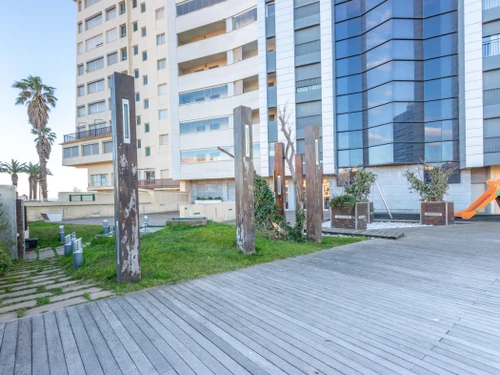 Appartement Empuriabrava, 4 pièces, 6 personnes - photo_1011720232823