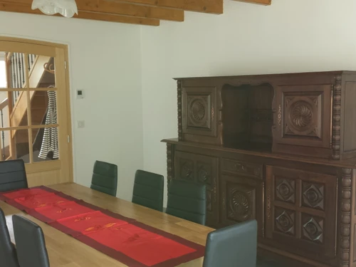 Villa Sauzon, 4 bedrooms, 10 persons - photo_12981688607