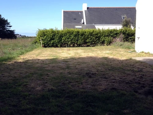 Villa Sauzon, 4 bedrooms, 10 persons - photo_12981688607