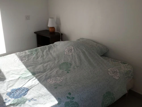 Villa Sauzon, 4 bedrooms, 10 persons - photo_12981688607