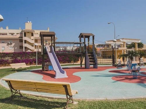 Ferienwohnung Denia, 3 Schlafzimmer, 7 Personen - photo_1011720324682