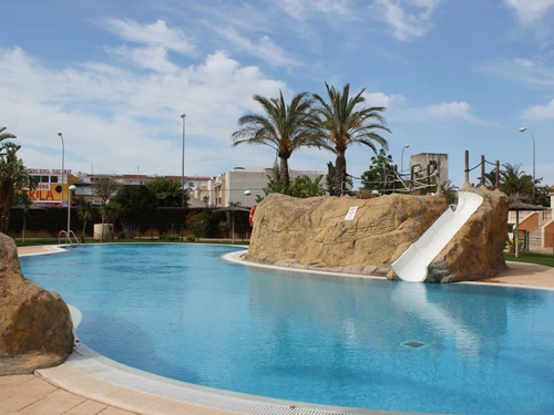 Ferienwohnung Denia, 3 Schlafzimmer, 7 Personen - photo_1011720324682