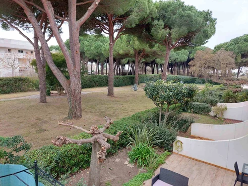 Studio La Grande-Motte, 1 pièce, 4 personnes - photo_19115400375