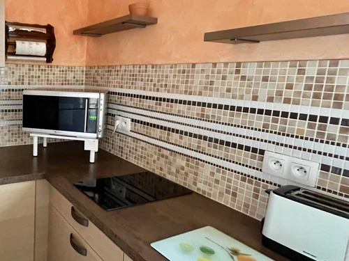 Studio La Grande-Motte, studio flat, 4 persons - photo_1011712771726