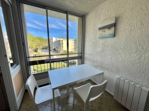 Studio La Grande-Motte, studio flat, 4 persons - photo_1011712771726