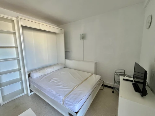 Studio La Grande-Motte, studio flat, 4 persons - photo_1011712771726