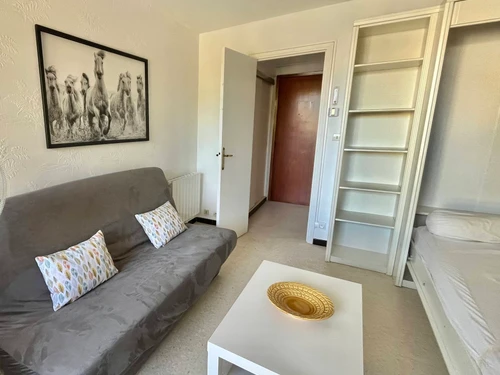 Studio La Grande-Motte, studio flat, 4 persons - photo_1011712771726
