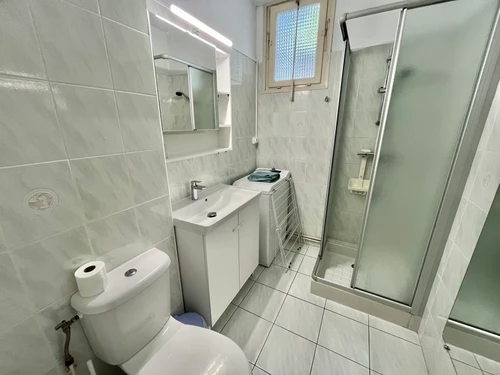 Studio La Grande-Motte, studio flat, 4 persons - photo_1011712771726