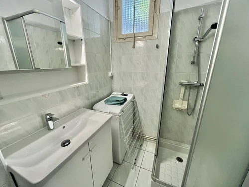 Studio La Grande-Motte, studio flat, 4 persons - photo_1011712771726