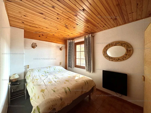 Chalet Matemale, 5 pièces, 8 personnes - photo_18729950048