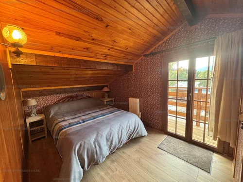 Chalet Matemale, 5 pièces, 8 personnes - photo_18729950048