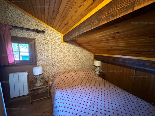 Chalet Matemale, 5 pièces, 8 personnes - photo_18729950048