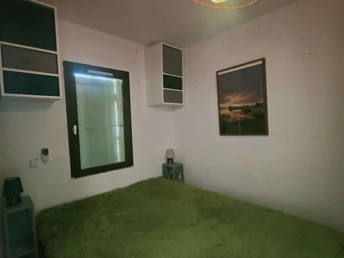 Apartment Le Barcarès, studio flat, 4 persons - photo_1011694862614