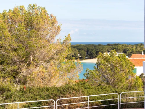 Apartment Arenal d'en Castell, 1 bedroom, 4 persons - photo_1011715582793